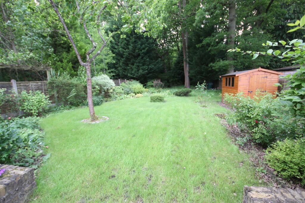 Additional image 21 of Woodland Way, Petts Wood East, Kent