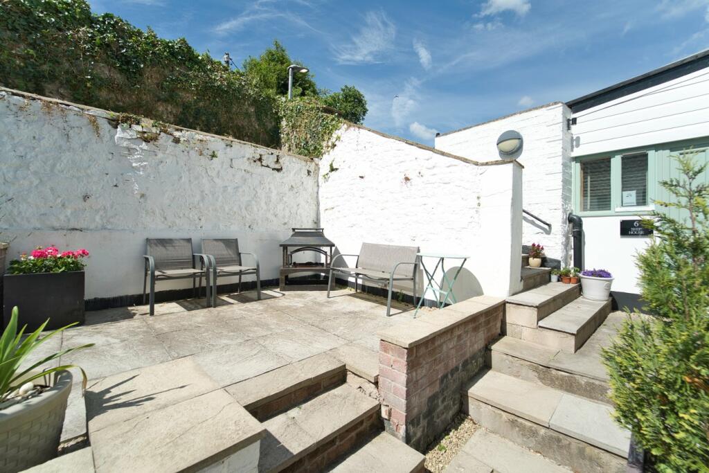 Additional image 7 of West Street, Banwell, BS29