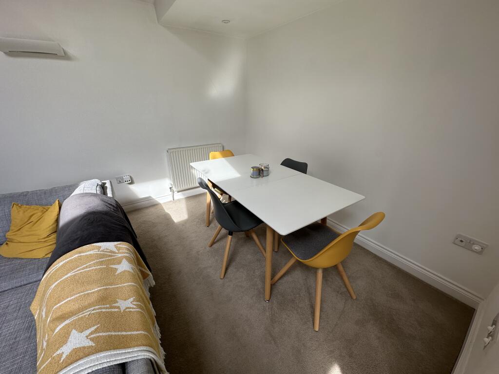 Additional image 4 of Dray Cottage Twitchens Lane, Draycott, Somerset