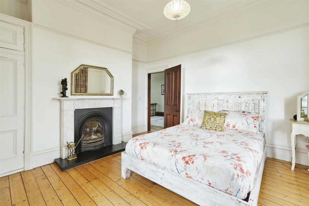 Additional image 10 of Spring Gardens Lane, Keighley, BD20 6LS