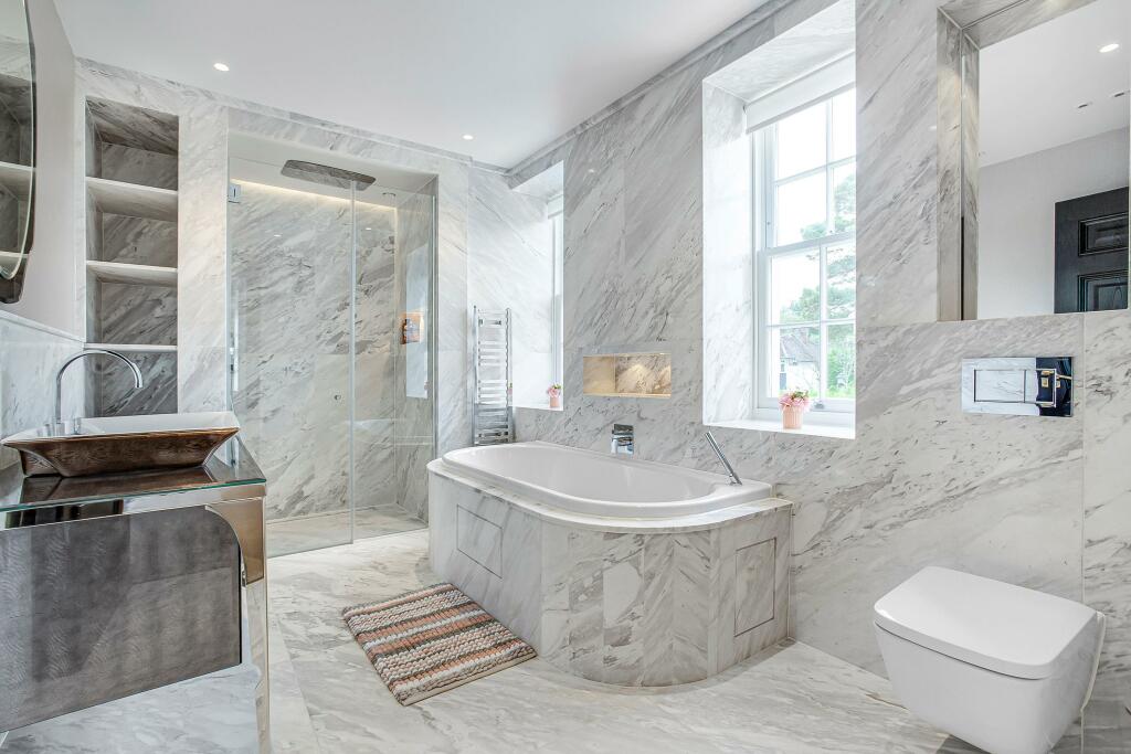 Additional image 19 of Holwood Park Avenue, Keston Park, Keston, BR6