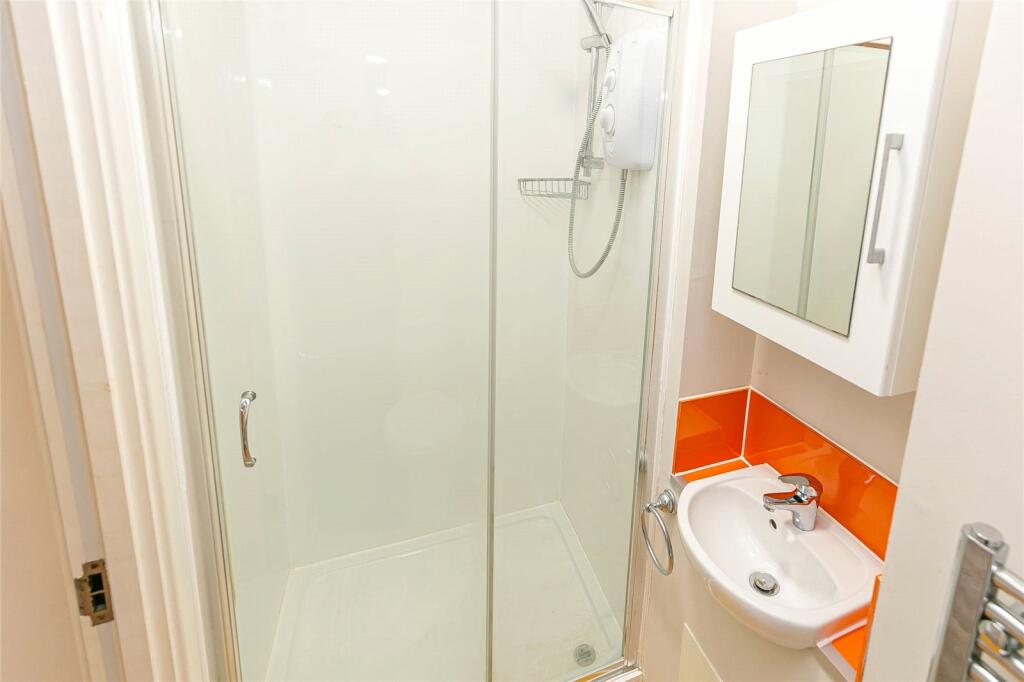 Additional image 8 of Crown House, 37-41 Prince Street, City Centre, Bristol, BS1