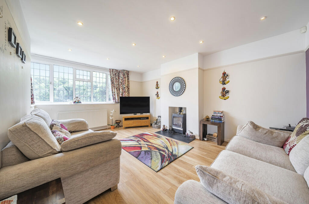 Additional image 21 of Willett Way, Petts Wood, BR5