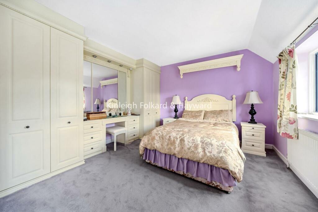 Additional image 15 of Shortlands Road, Bromley