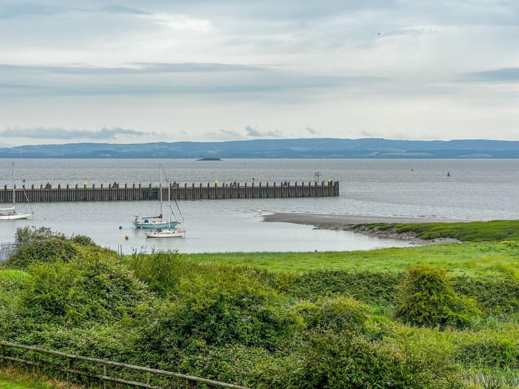 Additional image 15 of Kittiwake Drive, Portishead, North Somerset, BS20