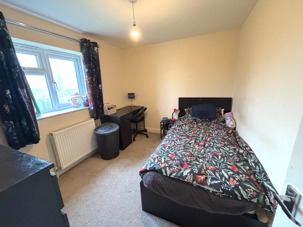 Additional image 8 of Meadow Road, Paulton, Bristol, Somerset, BS39