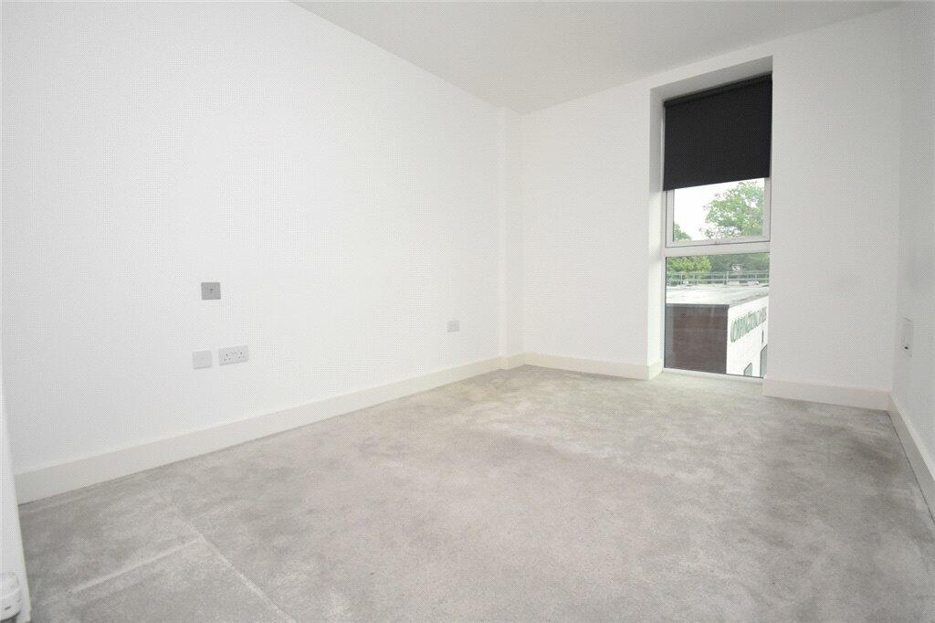 Additional image 8 of Homefield Rise, Orpington