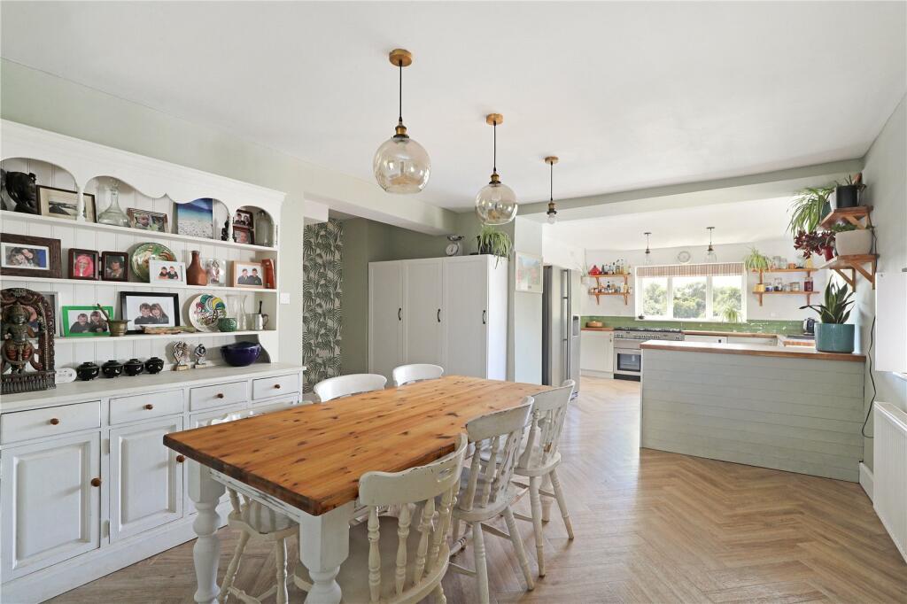 Additional image 2 of Mill Lane, Wrington, Bristol, Somerset, BS40