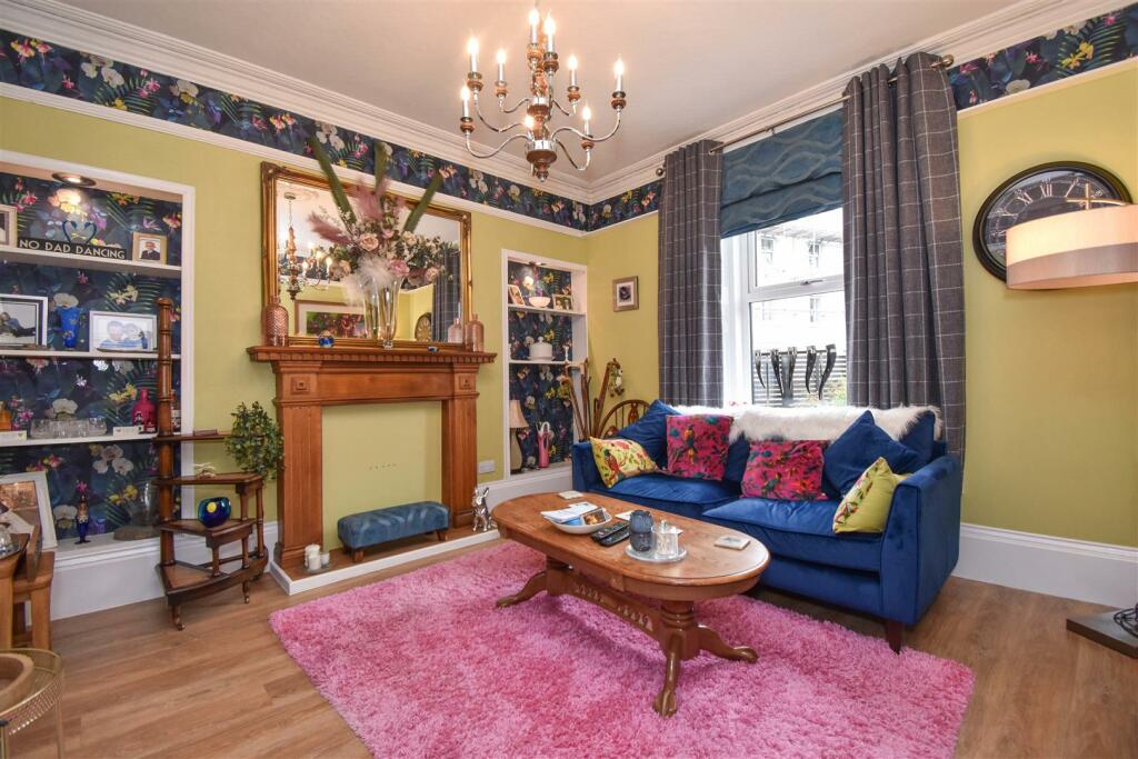 Additional image 8 of Victoria Road, Penrith