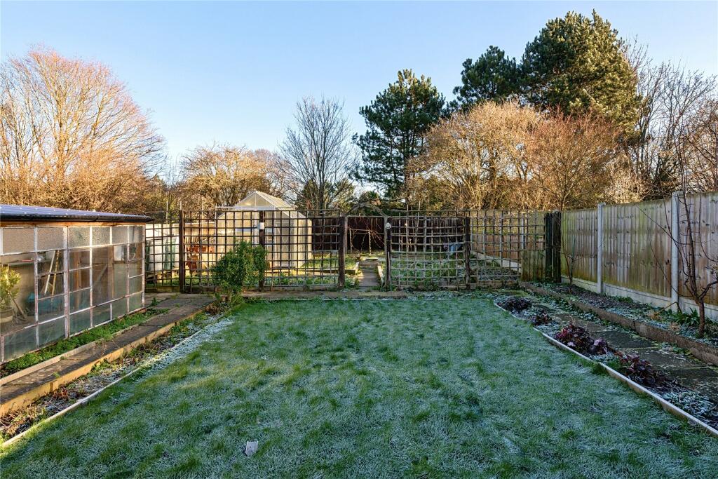 Additional image 10 of Gillmans Road, Orpington