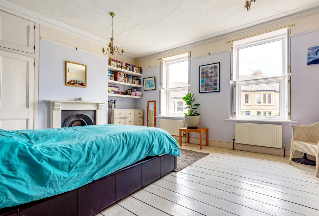 Additional image 13 of Allington Road, Bristol, BS3