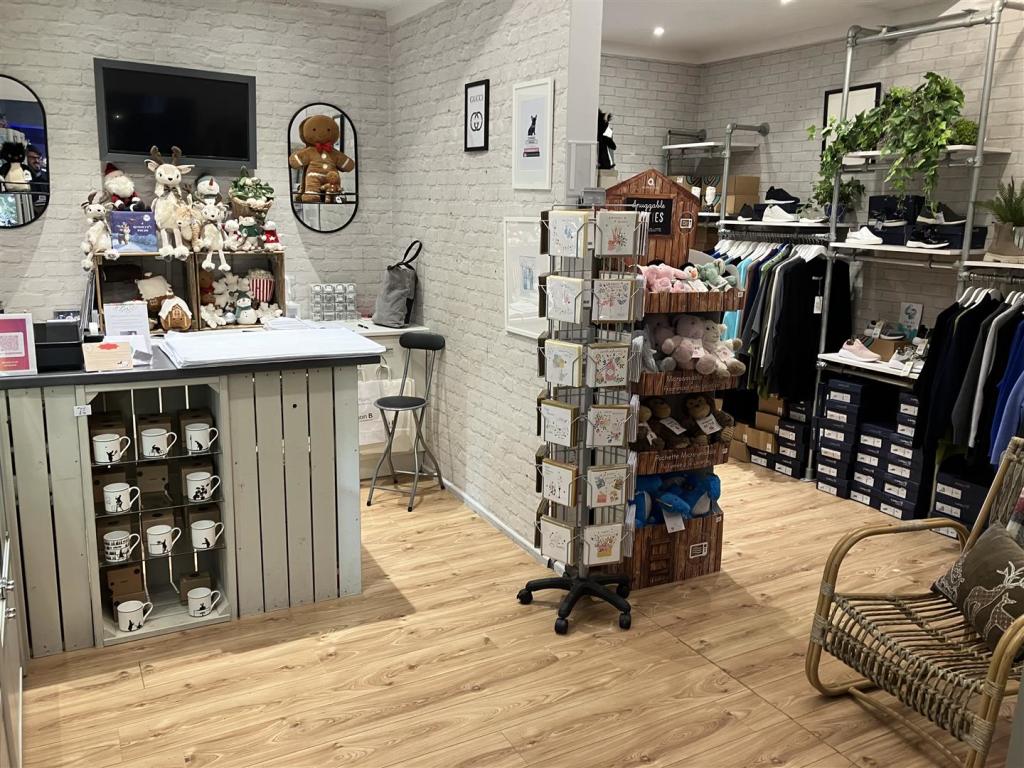 Additional image 3 of High Street, Steyning