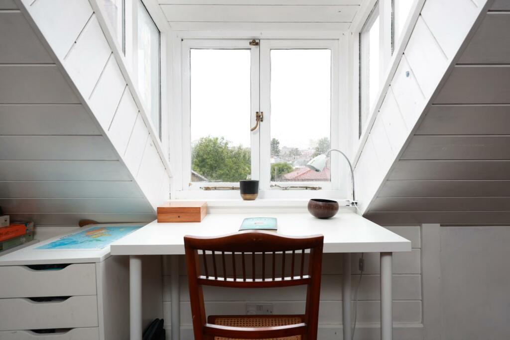 Additional image 28 of Montague Hill, Kingsdown, Bristol