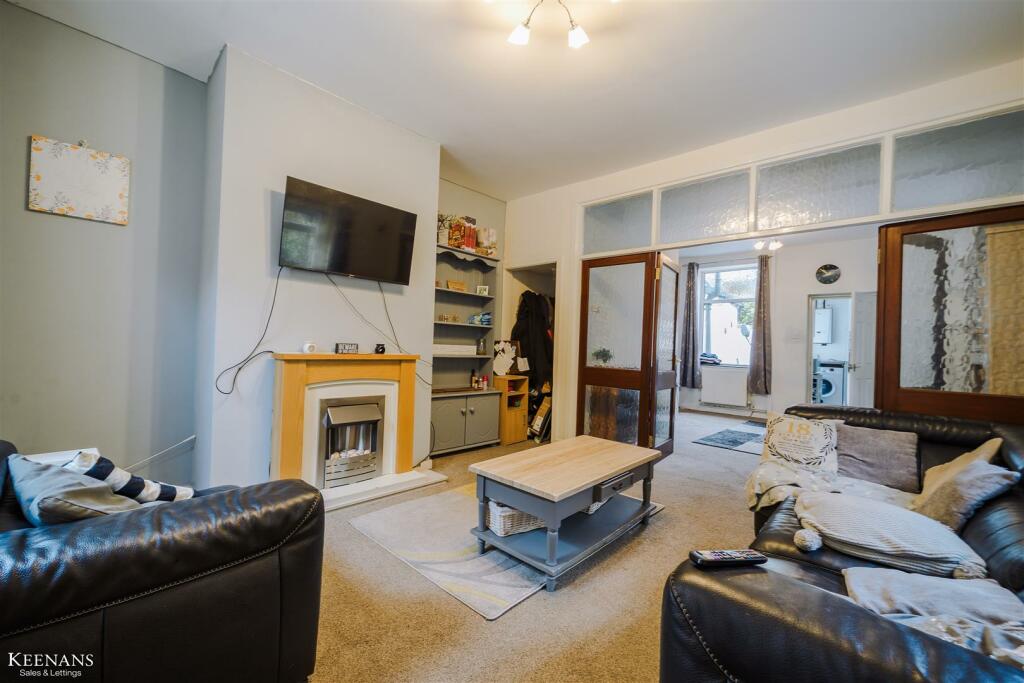 Additional image 9 of King Street, Whalley