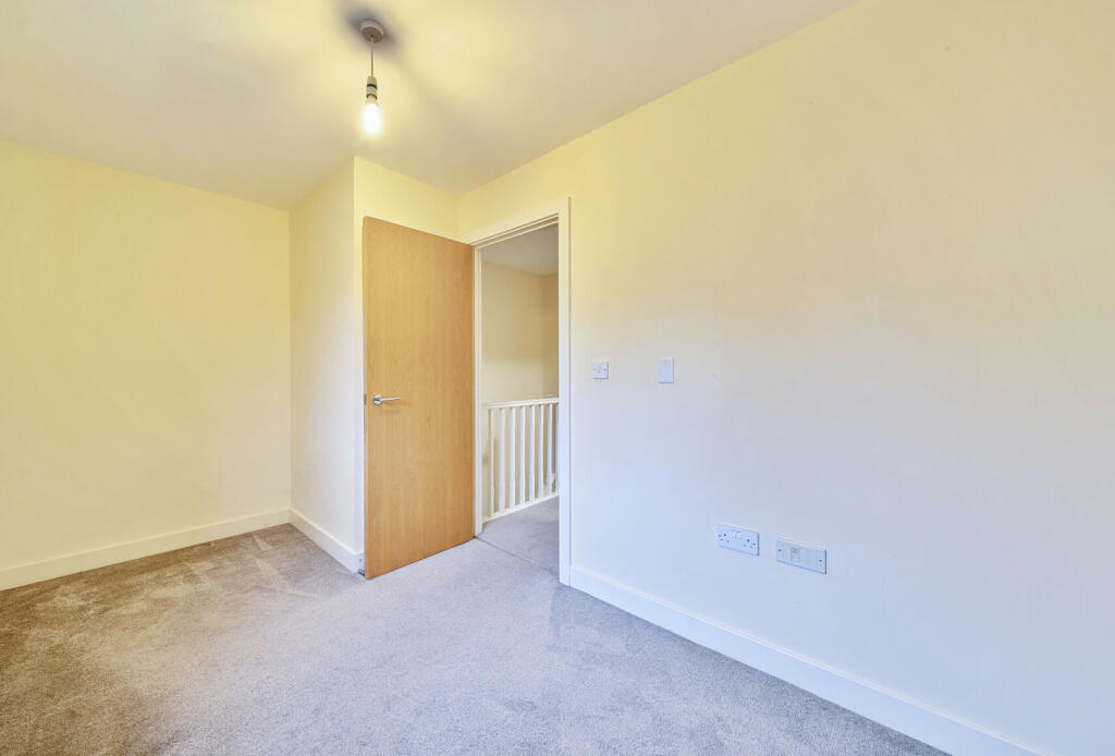 Additional image 6 of Bartholomews Square, Horfield, Bristol, BS7