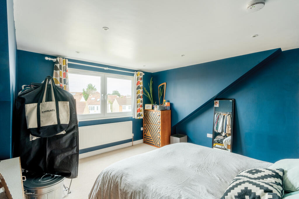 Additional image 17 of Clifford Road, Bristol