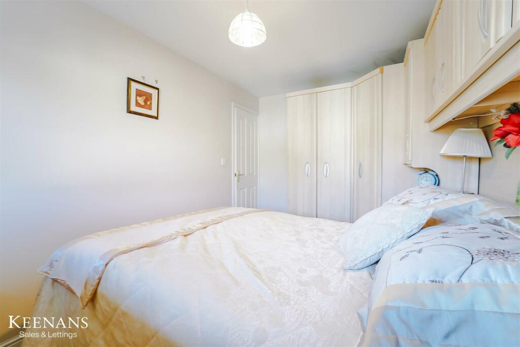 Additional image 9 of Abbeydale Way, Accrington