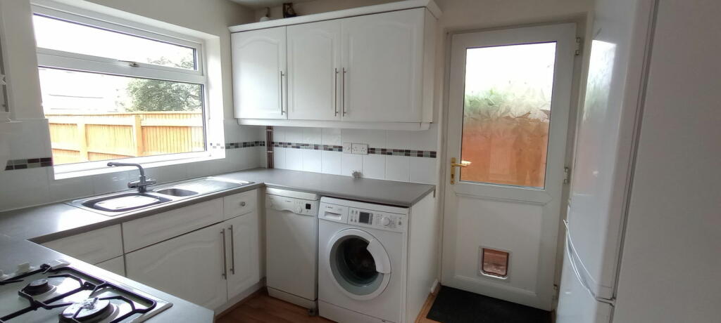 Additional image 9 of Shaftesbury Close, Nailsea