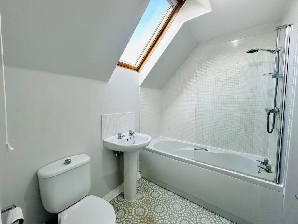 Additional image 7 of Lundy Gate, Portishead, Bristol, Somerset, BS20