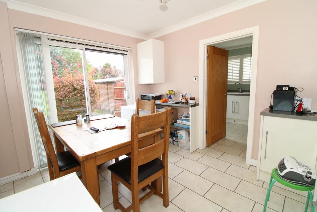 Additional image 5 of The Crescent, West Wickham, BR4