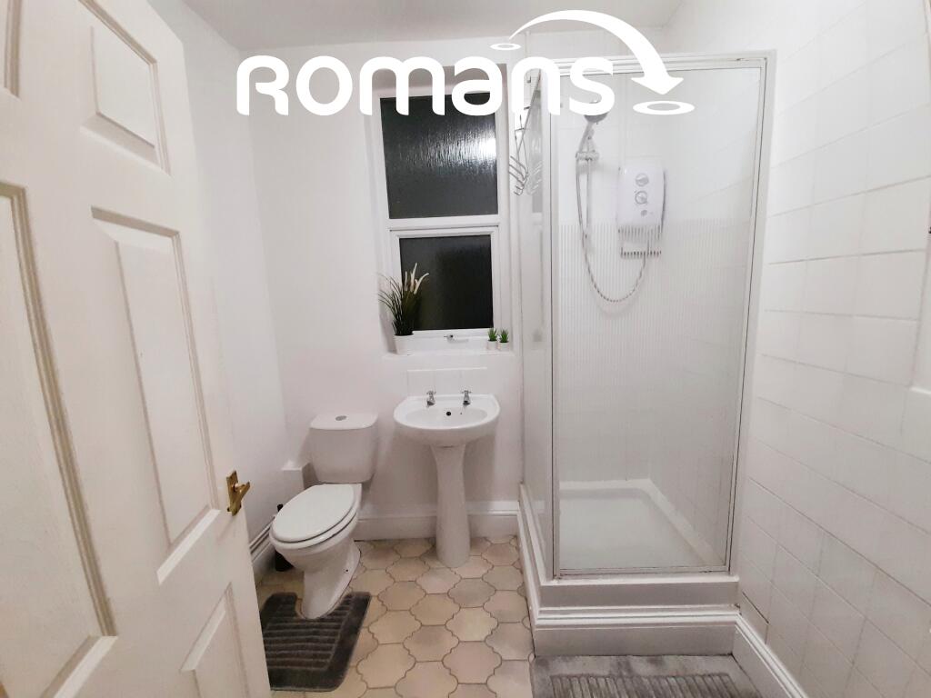 Additional image 13 of Gloucester Road, Horfield