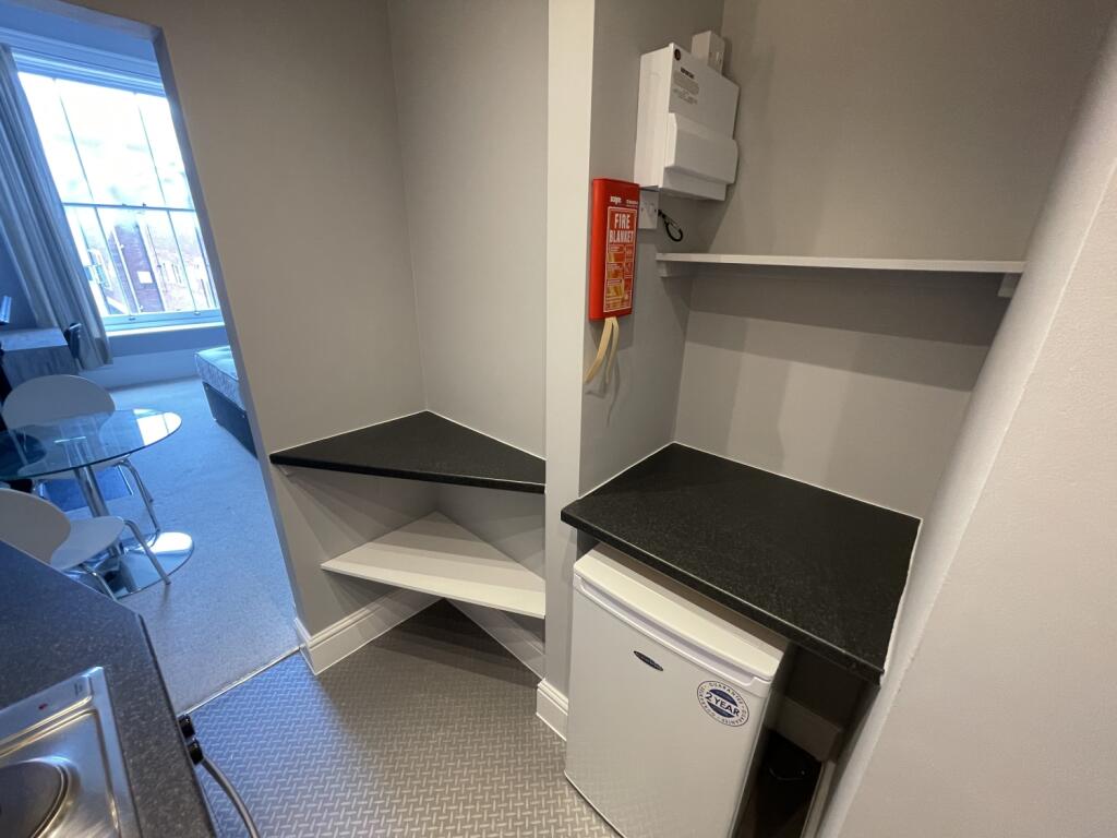 Additional image 14 of Cotham Hill, Cotham, Bristol, BS6