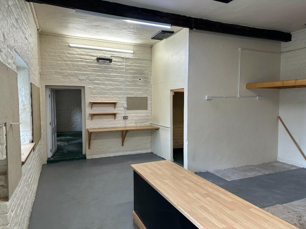 Additional image 8 of The Office, Shipping and Freezer Room, Carleton Hill Road, Penrith, Cumbria, CA11