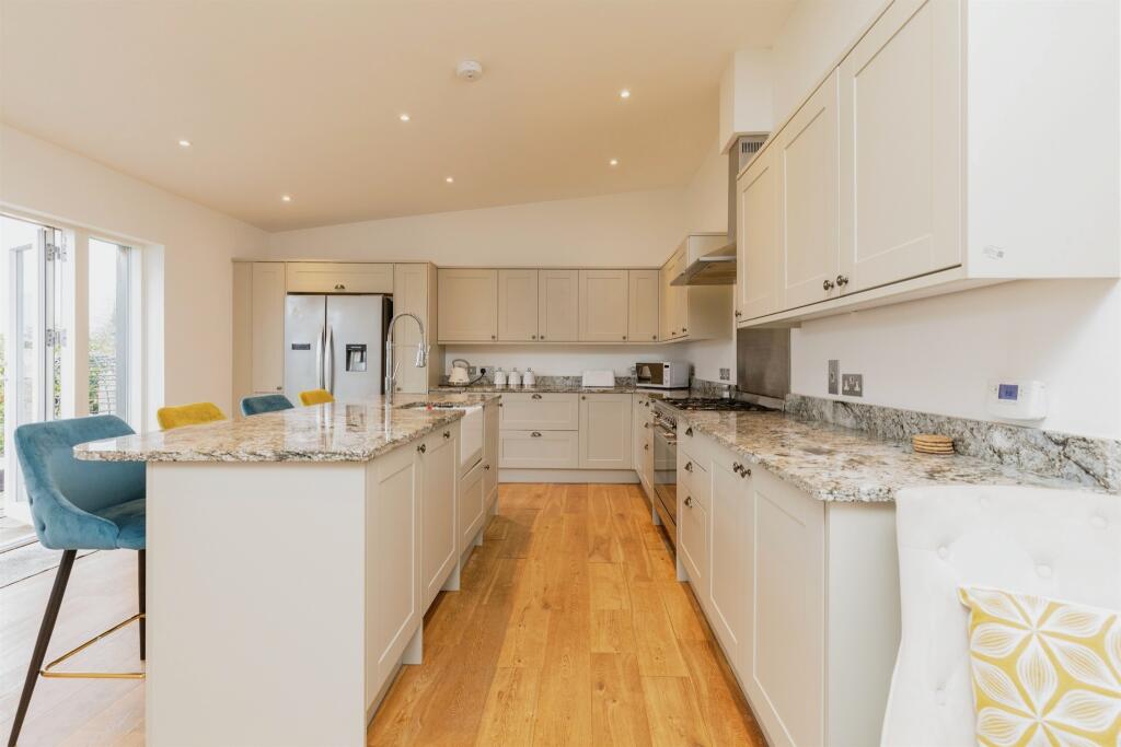 Additional image 9 of Fernhill, Almondsbury, Bristol