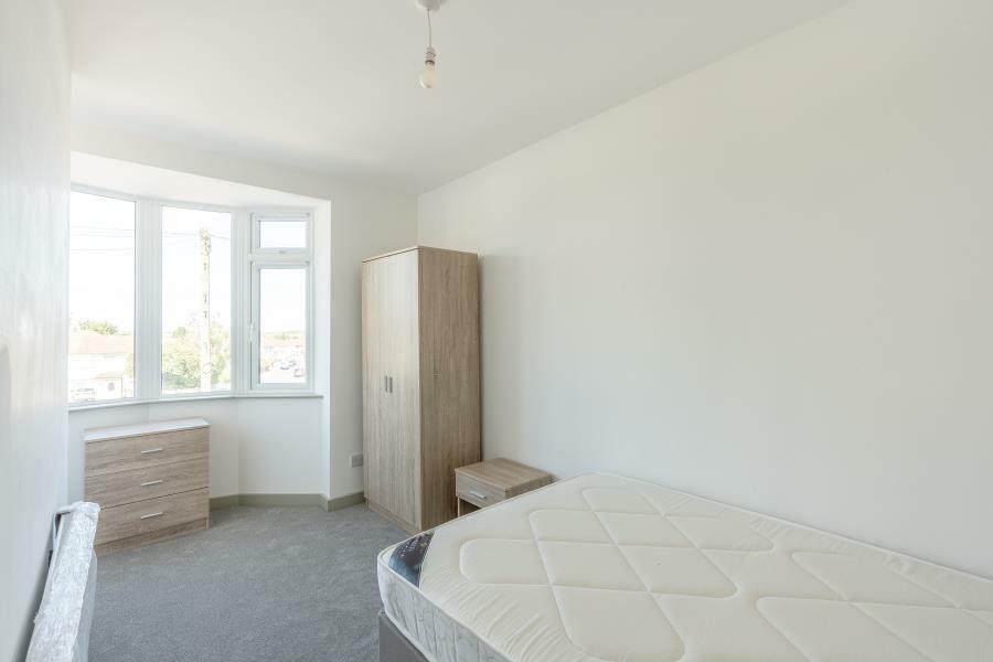 Additional image 6 of Station Road, Filton