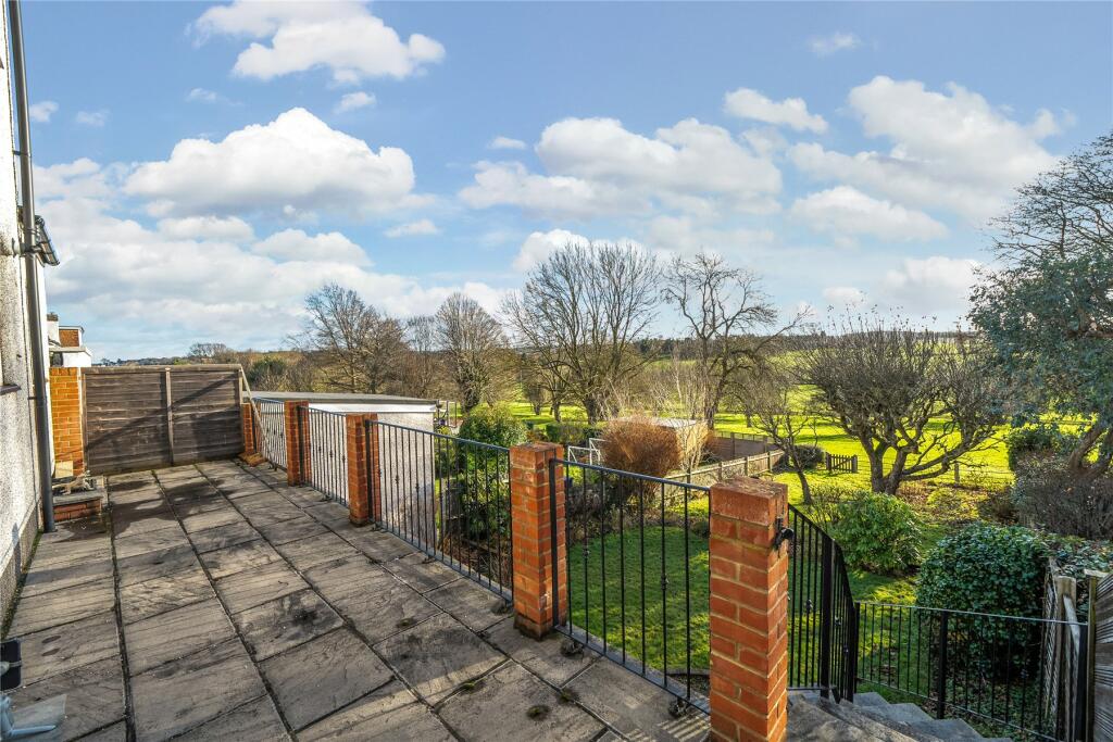 Additional image 10 of Wood Lodge Lane, West Wickham