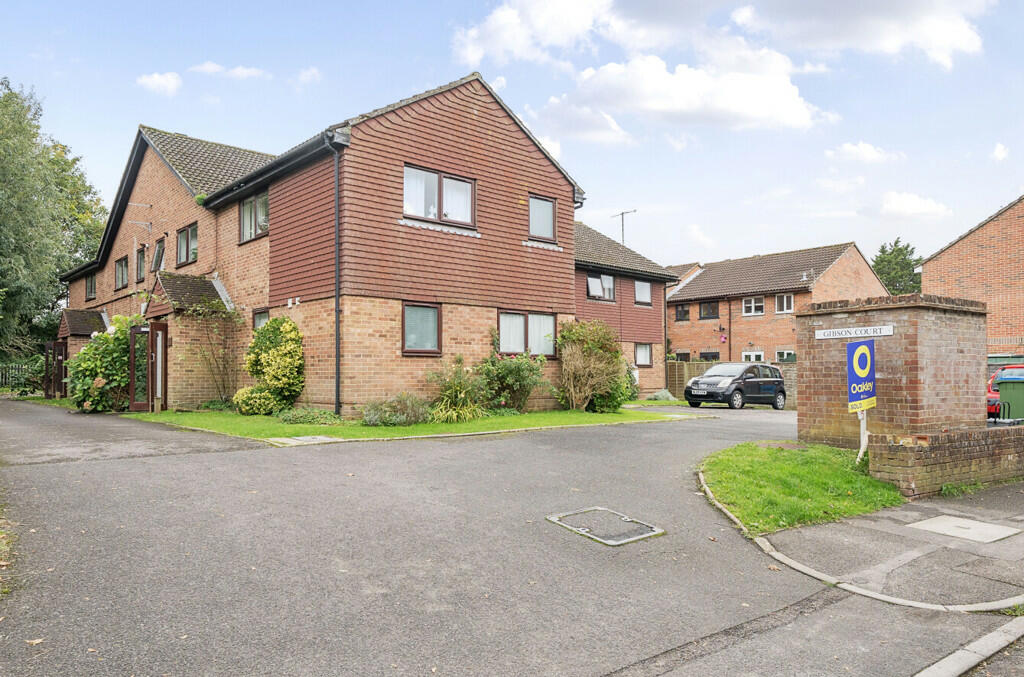 Additional image 14 of Spences Lane, Lewes, East Sussex