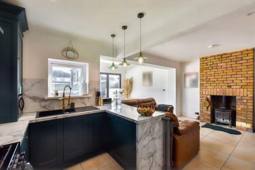 Additional image 6 of Tugela Road, Uplands, Bristol