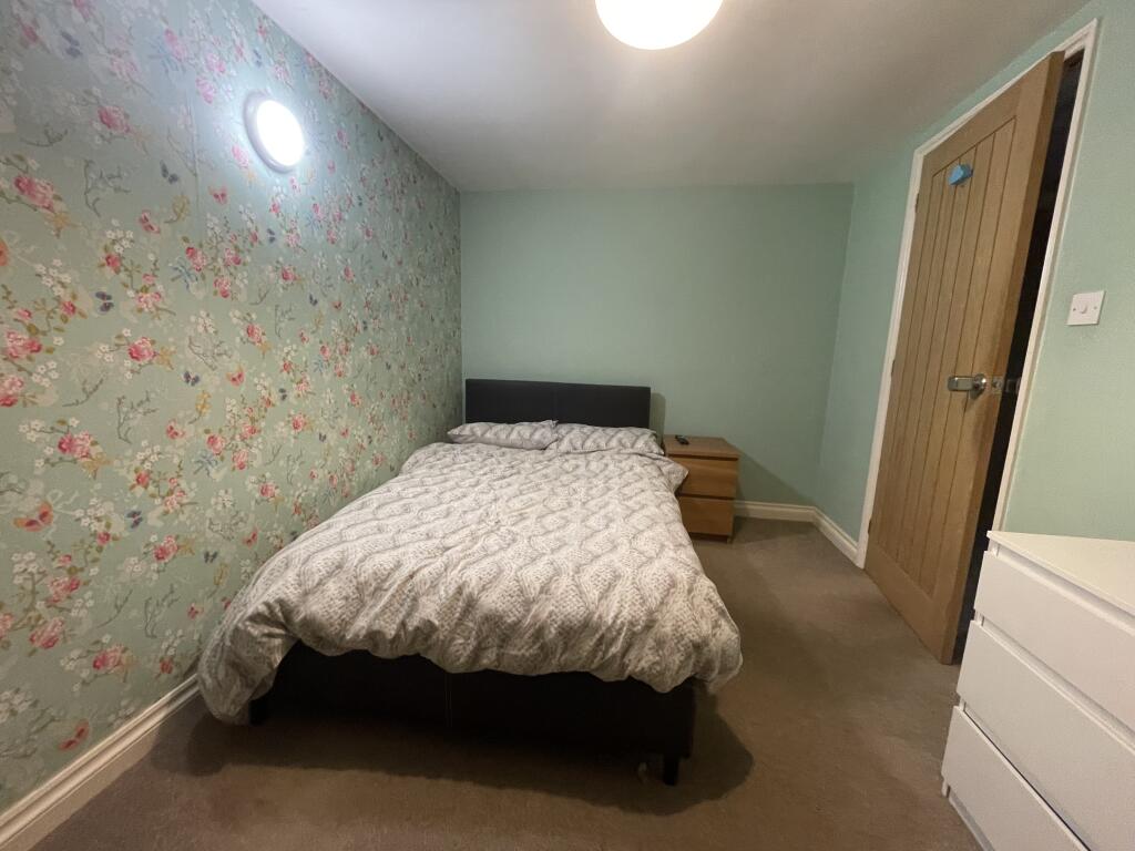 Additional image 10 of Church Road, Severn Beach