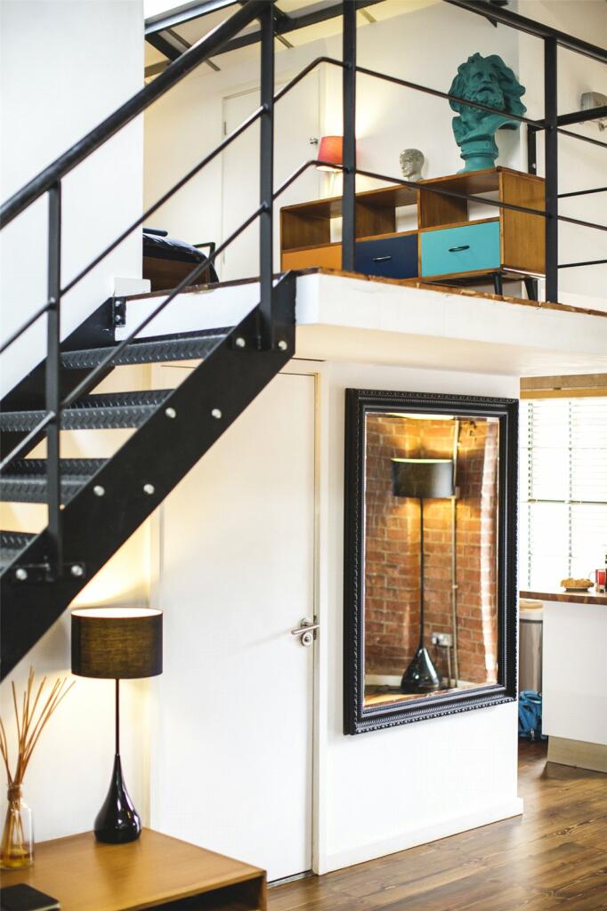 Additional image 9 of Paintworks, Bristol, BS4