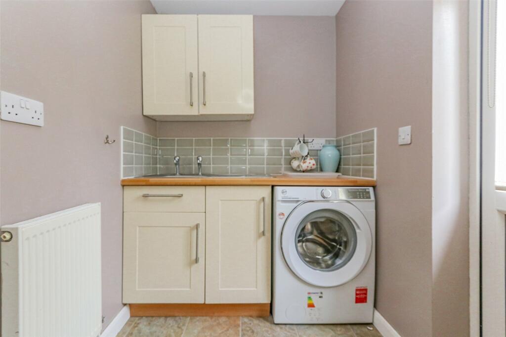 Additional image 11 of Cooks Close, Bradley Stoke, Bristol, South Gloucestershire, BS32