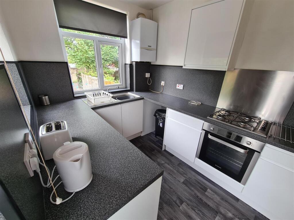 Additional image 9 of Southmead Road, Bristol