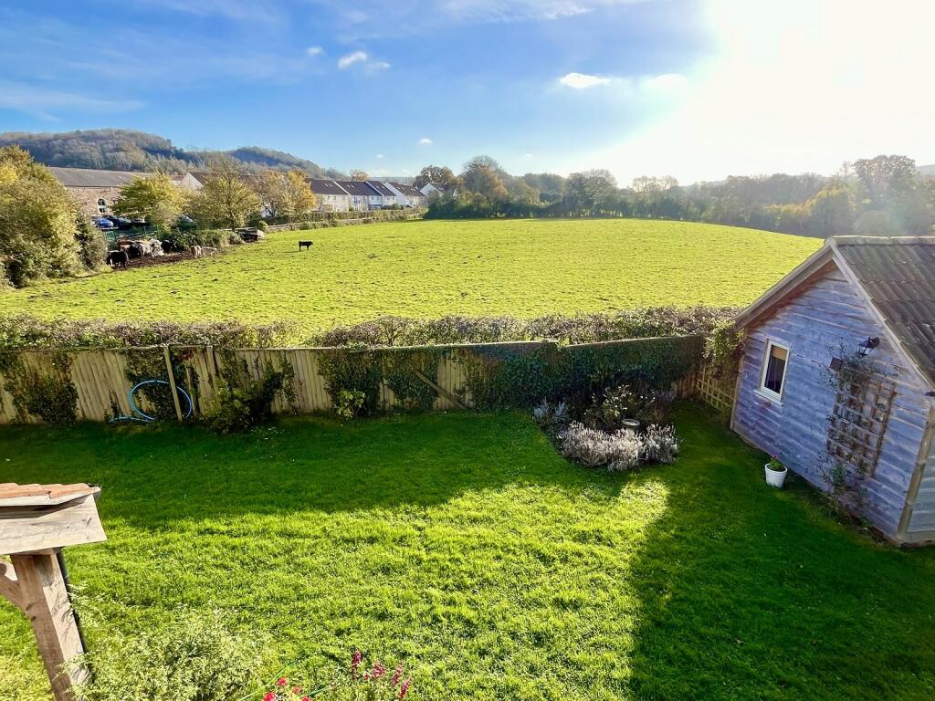 Additional image 32 of Station Road, Sandford, Winscombe, North Somerset. BS25 5RQ