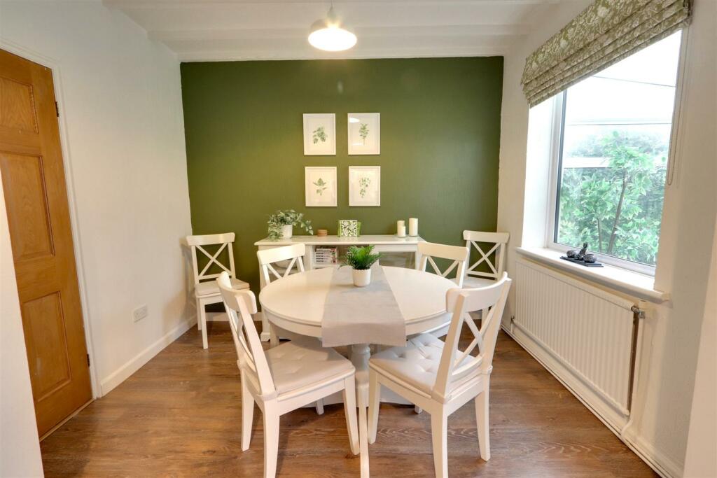 Additional image 7 of Lansdown Road, Saltford, Bristol