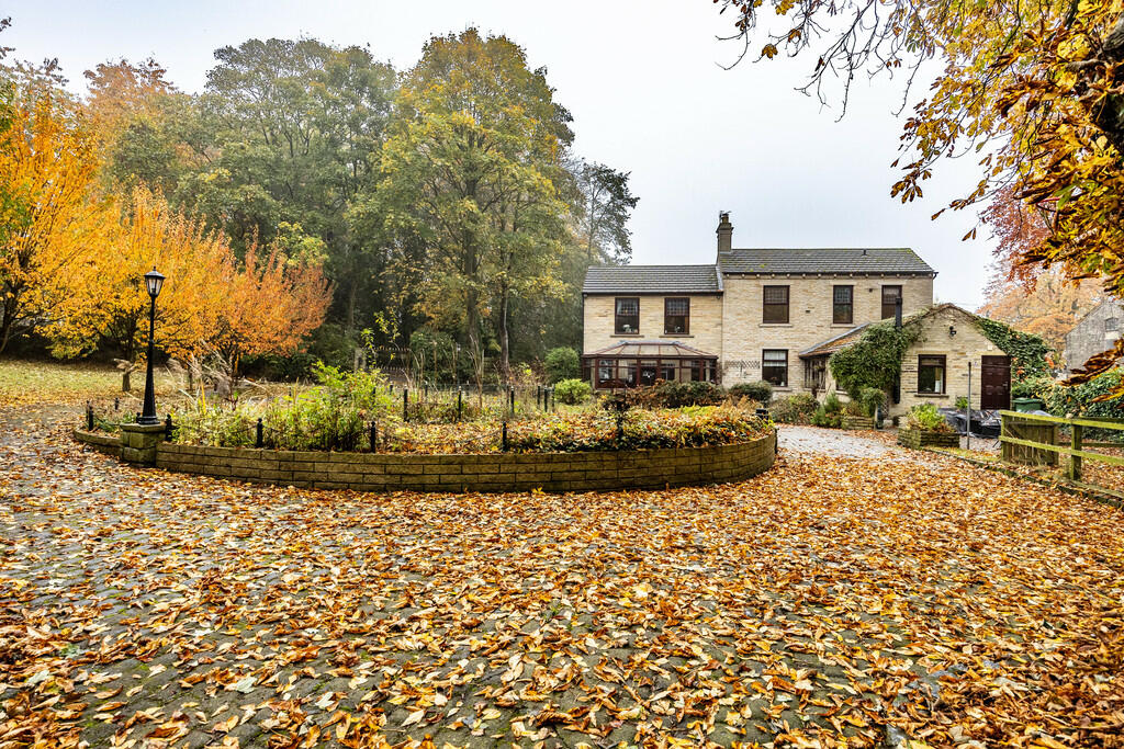 Additional image 2 of Whitechapel Road, Cleckheaton