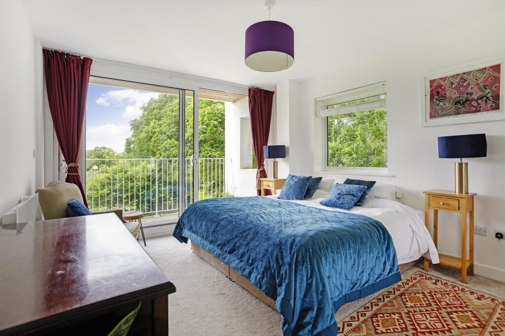 Additional image 12 of Broomham Lane, Lewes, BN8