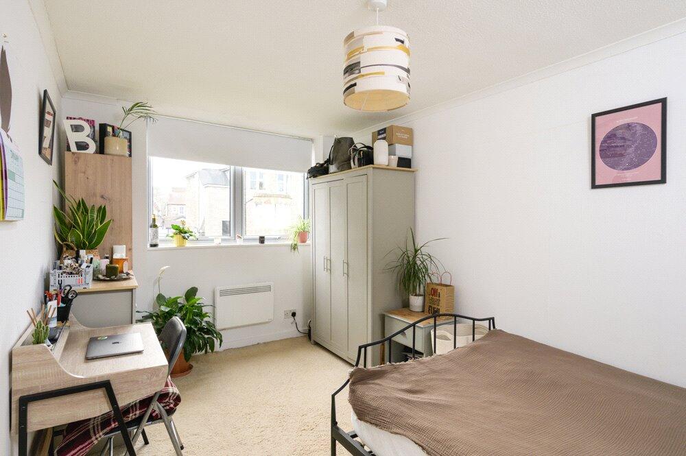 Additional image 15 of Julian Road, Bristol, BS9