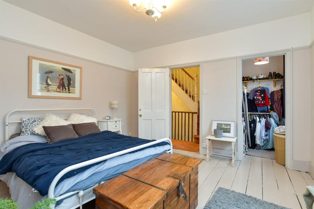 Additional image 8 of High Street, Hurstpierpoint, West Sussex