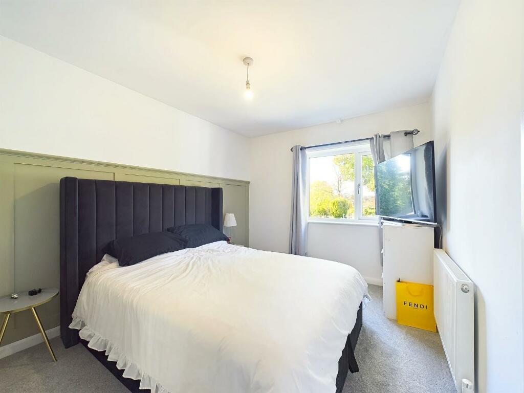 Additional image 9 of Beauvais Drive, Riddlesden, Keighley