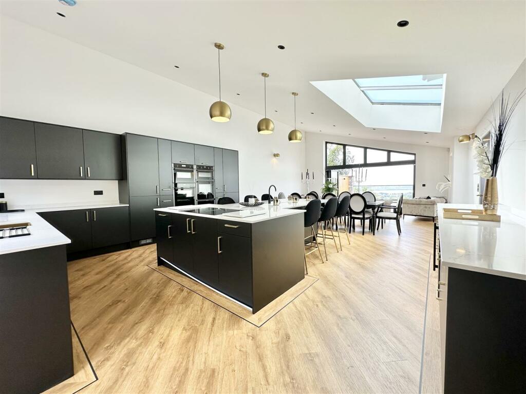 Additional image 88 of Valley View, Tuttors Hill, Cheddar