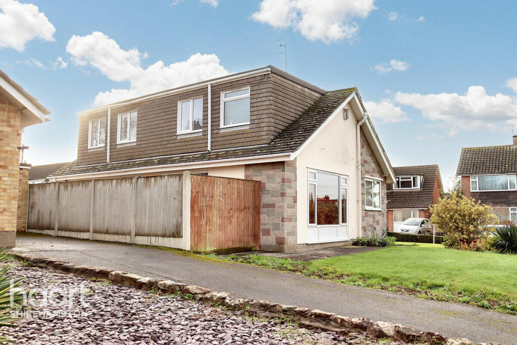 Additional image 16 of Trinder Road, Bristol