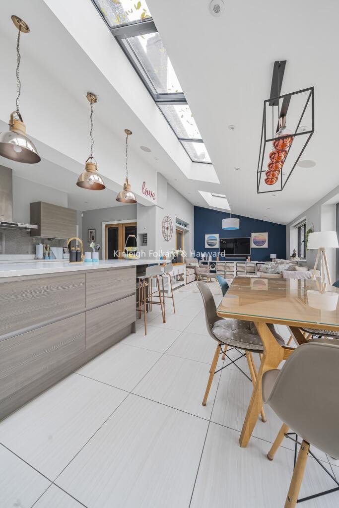 Additional image 19 of The Mead Beckenham BR3