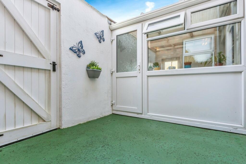 Additional image 10 of Oldpark Road, Belfast, BT14