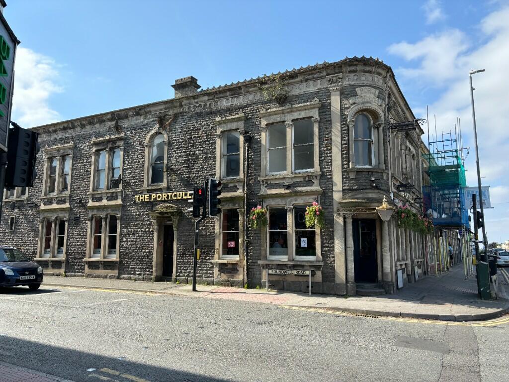 Additional image 7 of High Street, Bristol, BS16