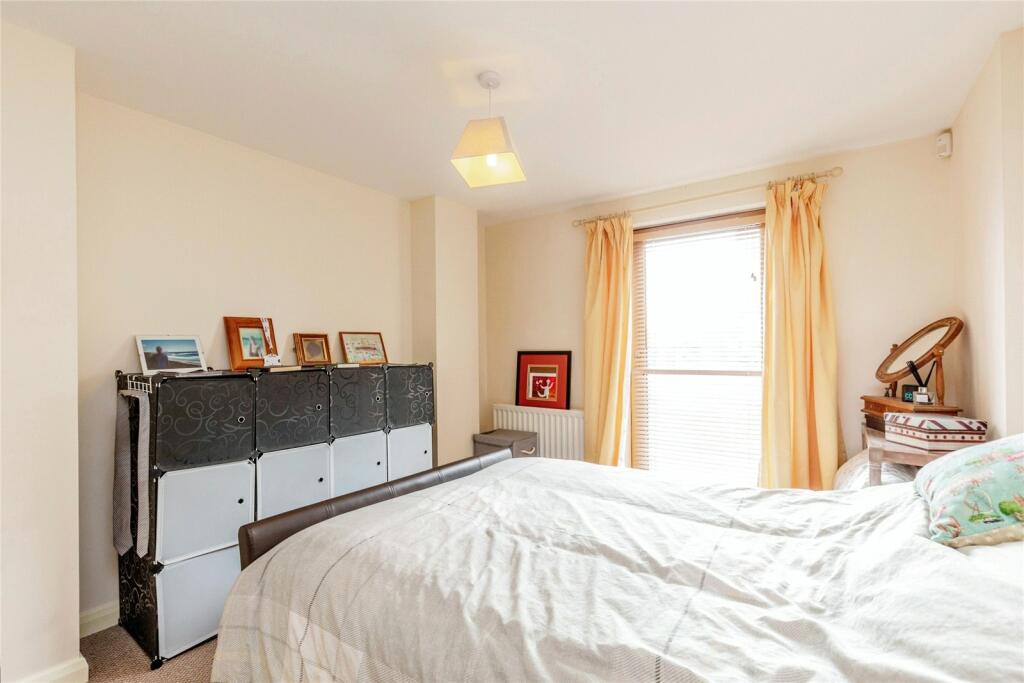 Additional image 10 of Lower Burlington Road, Portishead, Bristol, Somerset, BS20