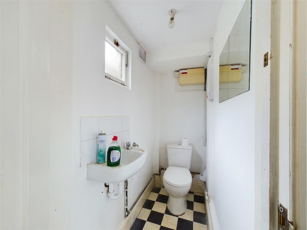 Additional image 5 of Birch Hill House, Birch Hill, Cheddar, Somerset, BS27